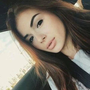 Meet your Posher, Judith